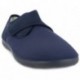 Chaussures Doctor Cutillas 1406 Adhésif adaptable MARINO