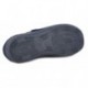 Chaussures Doctor Cutillas 1406 Adhésif adaptable MARINO