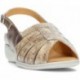 SANDALES NAPA DOCTEUR CUTILLAS 53712 TAUPE