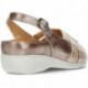 SANDALES NAPA DOCTEUR CUTILLAS 53712 TAUPE