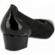 Escarpins Docteur Cutillas 81244 NEGRO