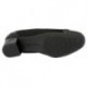 Escarpins Docteur Cutillas 81244 NEGRO