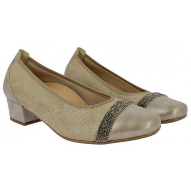 Escarpins Docteur Cutillas 81244 PICO