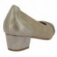 Escarpins Docteur Cutillas 81244 PICO