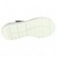 Sandales Doctor Cutillas 35315 Autocollantes NEGRO