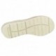Sandales Doctor Cutillas 35315 Autocollantes ROJO
