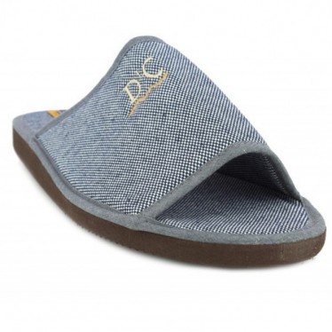 Pantoufles Docteur Cutillas 12258 MARINO