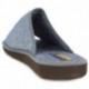 Pantoufles Docteur Cutillas 12258 MARINO