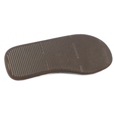 Pantoufles Docteur Cutillas 12258 MARINO