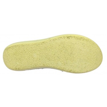 Sandales Doctor Cutillas 46012 imprimé serpent CUERO