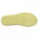 Sandales Doctor Cutillas 46012 imprimé serpent CUERO