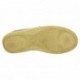 Mocassins Doctor Cutillas 21320 Toile Hachée OLIVE
