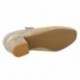 Escarpins Docteur Cutillas 81198 PICO