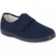 Chaussures Doctor Cutillas 14189 Largeur spéciale MARINO