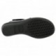 Sandale Doctor Cutillas 32159 Perle NEGRO