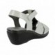 Sandale Doctor Cutillas 32159 Perle BLANCO