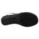 Sandale Doctor Cutillas 32159 Perle BLANCO
