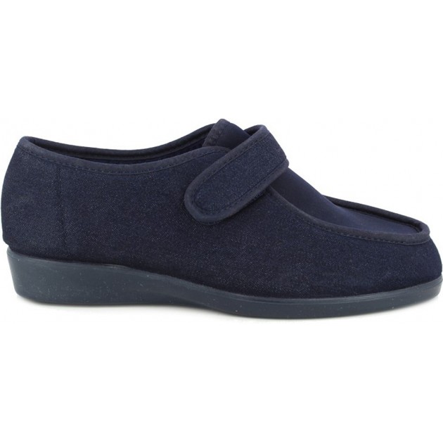 Chaussures Doctor Cutillas 10104 Tige élastique MARINO Chaussures Doctor Cutillas 10104 Tige élastique MARINO