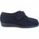 Chaussures Doctor Cutillas 10104 Tige élastique MARINO