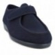 Chaussures Doctor Cutillas 10104 Tige élastique MARINO