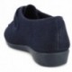 Chaussures Doctor Cutillas 10104 Tige élastique MARINO