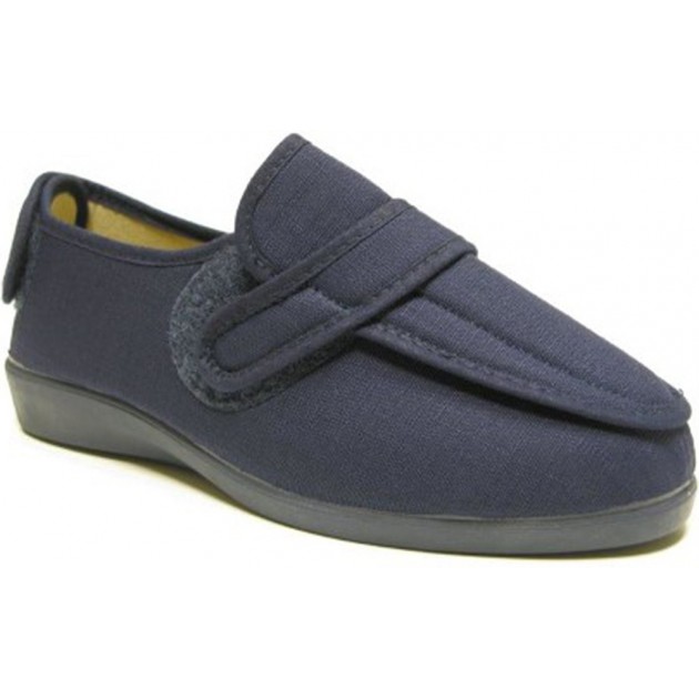 Baskets Doctor Cutillas 10187 Maison et Rue MARINO Baskets Doctor Cutillas 10187 Maison et Rue MARINO