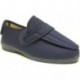 Baskets Doctor Cutillas 10187 Maison et Rue MARINO