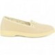 Mocassins Docteur Cutillas 937 BEIG