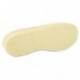 Mocassins Docteur Cutillas 937 BEIG