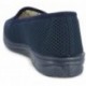 Mocassins Docteur Cutillas 937 AZUL