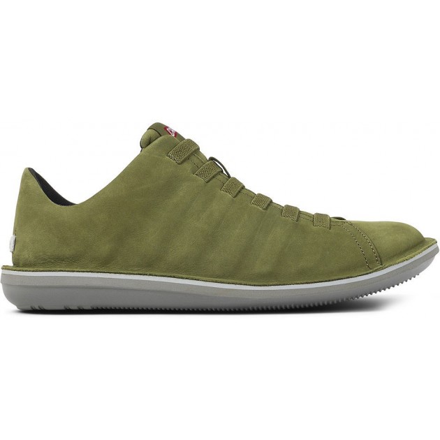 CAMPING SPORTIF 18751SS VERDE_102 CAMPING SPORTIF 18751SS VERDE_102