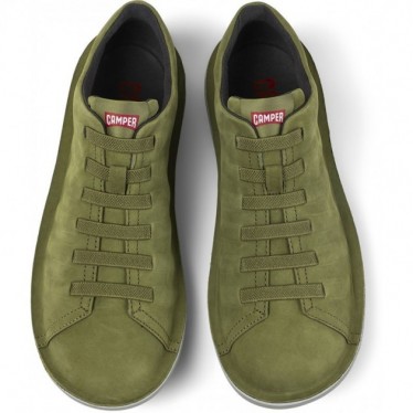 CAMPING SPORTIF 18751SS VERDE_102