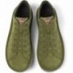 CAMPING SPORTIF 18751SS VERDE_102