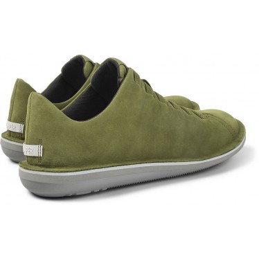 CAMPING SPORTIF 18751SS VERDE_102