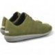 CAMPING SPORTIF 18751SS VERDE_102
