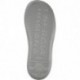 CAMPING SPORTIF 18751SS VERDE_102