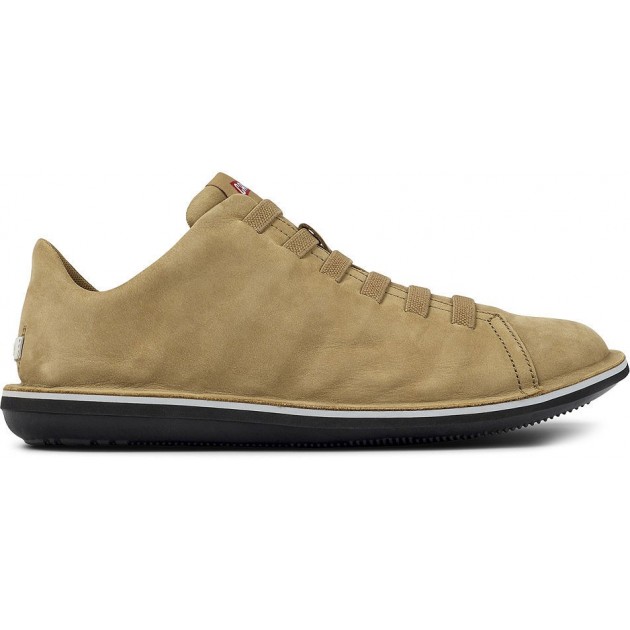CAMPING SPORTIF 18751SS BEIGE_103 CAMPING SPORTIF 18751SS BEIGE_103
