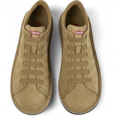 CAMPING SPORTIF 18751SS BEIGE_103