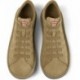 CAMPING SPORTIF 18751SS BEIGE_103