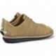 CAMPING SPORTIF 18751SS BEIGE_103