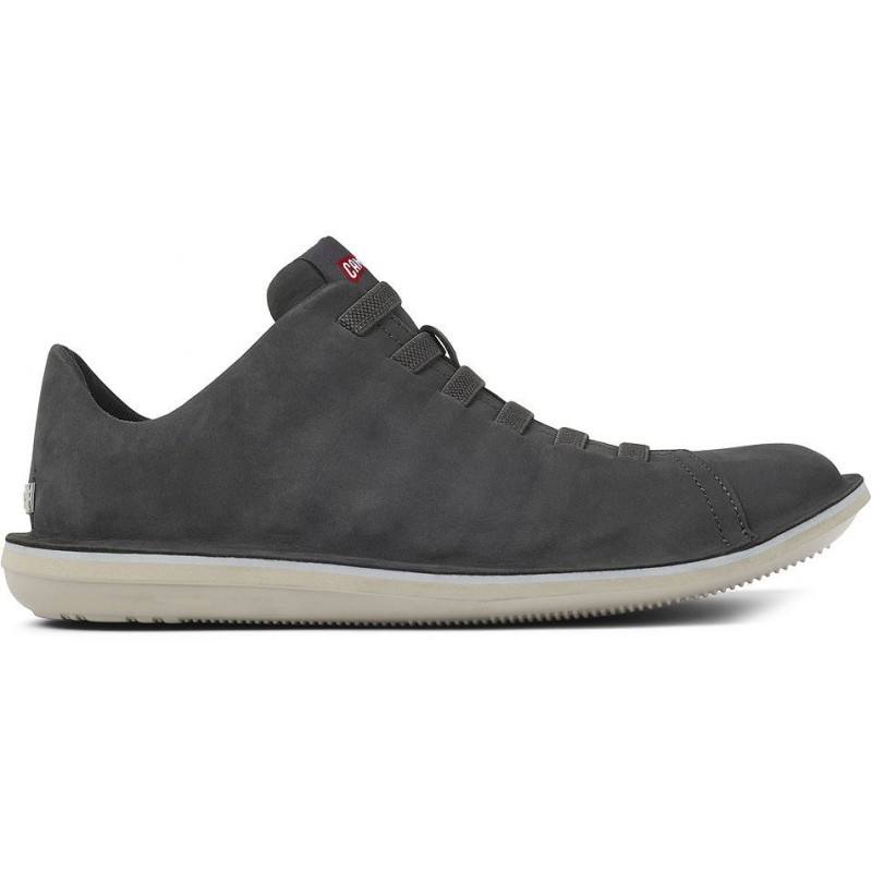 CAMPING SPORTIF 18751SS GRIS_104
