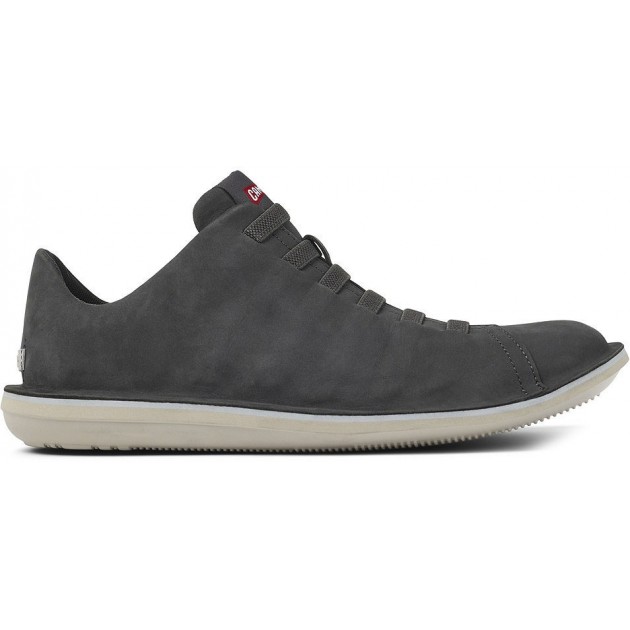 CAMPING SPORTIF 18751SS GRIS_104 CAMPING SPORTIF 18751SS GRIS_104