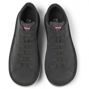 CAMPING SPORTIF 18751SS GRIS_104