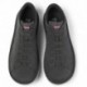 CAMPING SPORTIF 18751SS GRIS_104
