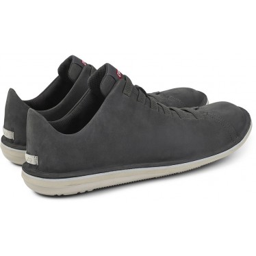 CAMPING SPORTIF 18751SS GRIS_104