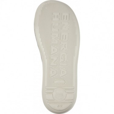 CAMPING SPORTIF 18751SS GRIS_104