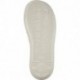 CAMPING SPORTIF 18751SS GRIS_104
