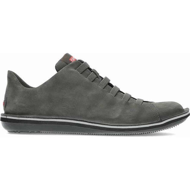 CAMPING SPORTIF 18751SS GRIS_105