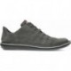 CAMPING SPORTIF 18751SS GRIS_105