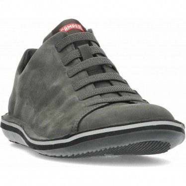 CAMPING SPORTIF 18751SS GRIS_105